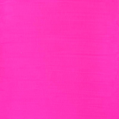 Гуашь дизайнерская, розовый Опера 14мл